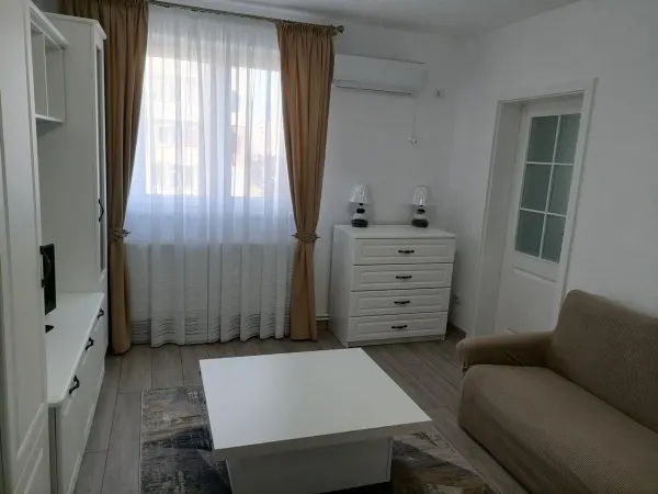 Apartament 2 camere Iași - poza 3