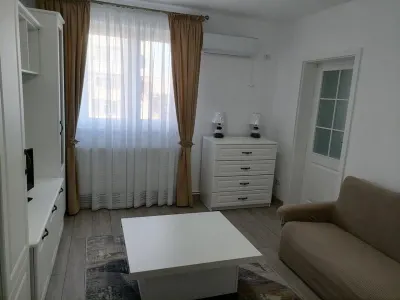 Apartament 2 camere Iași - poza 3