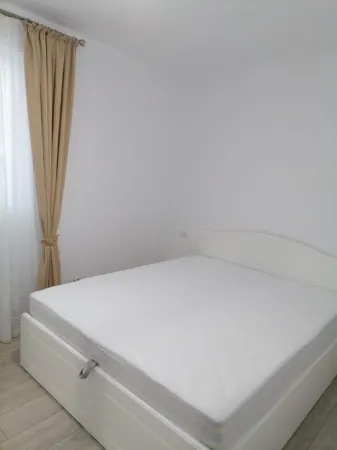 Apartament 2 camere Iași - poza 4
