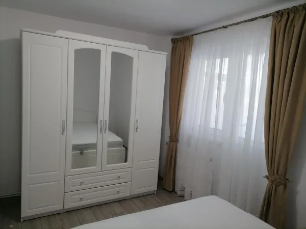 Apartament 2 camere Iași - poza 5