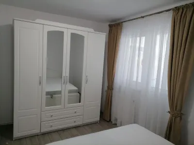 Apartament 2 camere Iași - poza 5