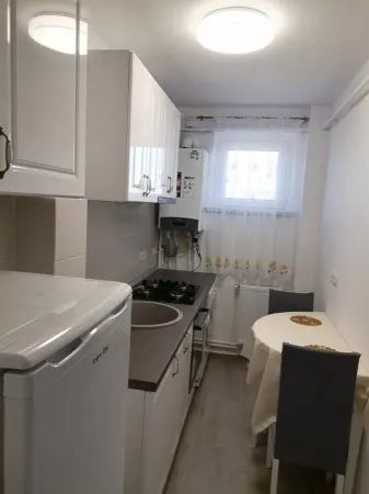 Apartament 2 camere Iași - poza 6