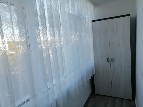 Apartament 2 camere Iași - poza 7