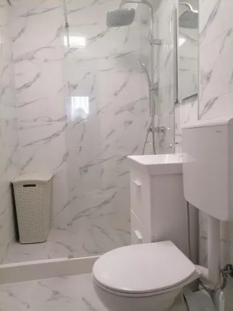 Apartament 2 camere Iași - poza 8