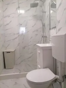 Apartament 2 camere Iași - poza 8