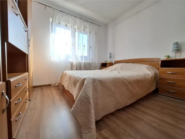 Apartament 2 camere Iași - poza 12