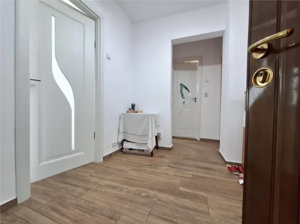 Apartament 2 camere Iași - poza 16