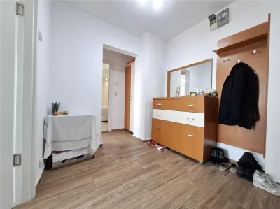 Apartament 2 camere Iași - poza 17