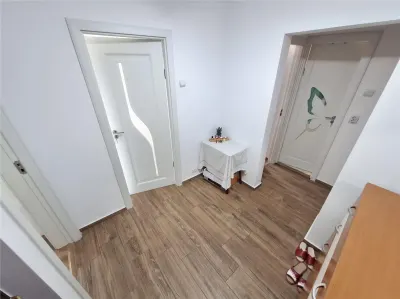 Apartament 2 camere Iași - poza 18