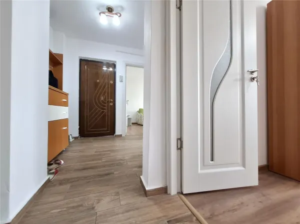 Apartament 2 camere Iași - poza 19