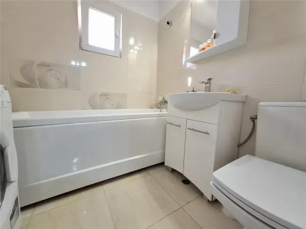 Apartament 2 camere Iași - poza 20
