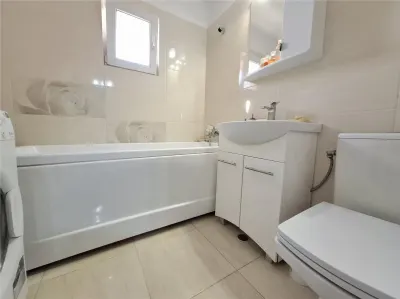 Apartament 2 camere Iași - poza 20