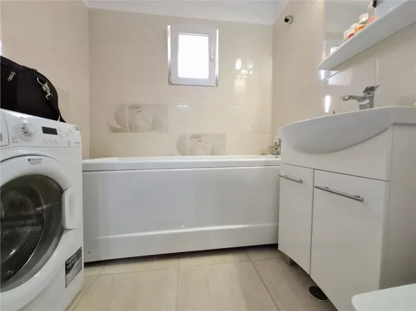 Apartament 2 camere Iași - poza 21
