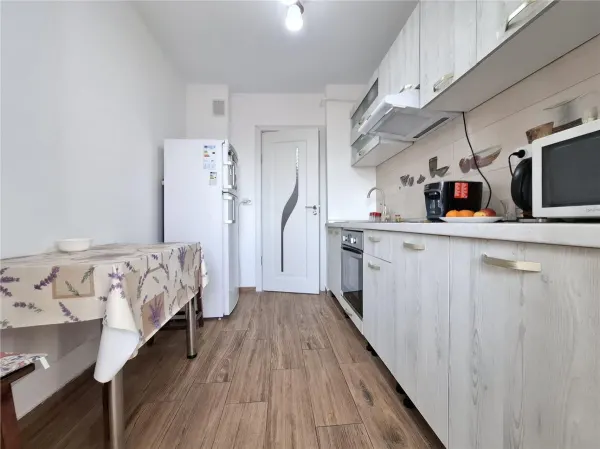 Apartament 2 camere Iași - poza 10