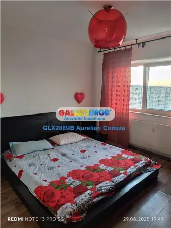 Apartament 3 camere București - poza 2