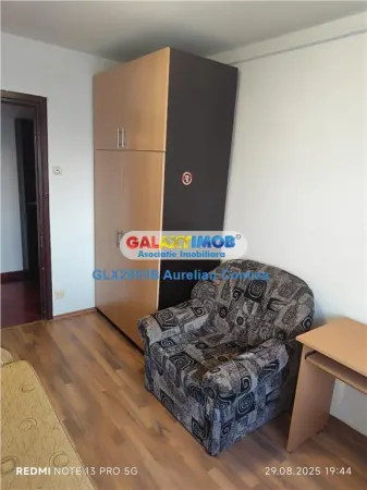 Apartament 3 camere București - poza 14