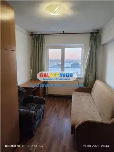 Apartament 3 camere București - poza 18