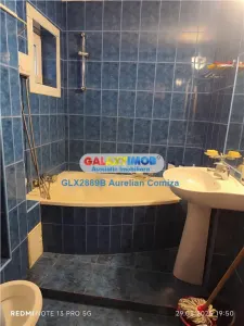 Apartament 3 camere București - poza 19