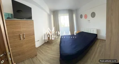 Garsonieră Sibiu - poza 2