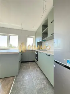Apartament 2 camere Suceava - poza 3