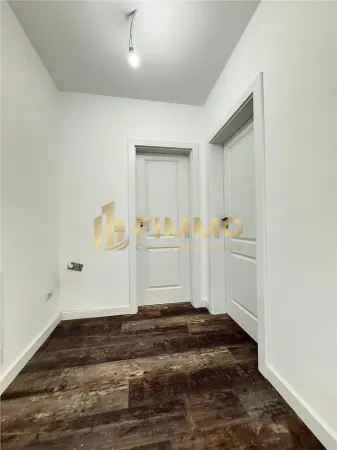 Apartament 2 camere Suceava - poza 7