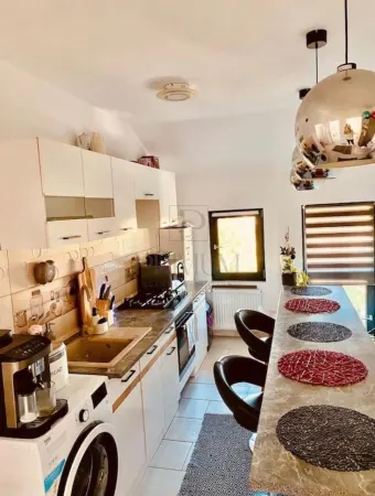 Apartament 1 camera Giroc - poza 2