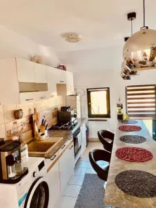 Apartament 1 camera Giroc - poza 2