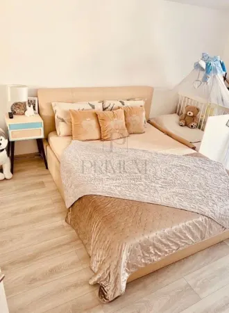 Apartament 1 camera Giroc - poza 4