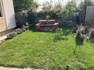 Apartament 1 camera Giroc - poza 5