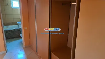 Apartament 4 camere București - poza 14
