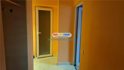 Apartament 4 camere București - poza 16