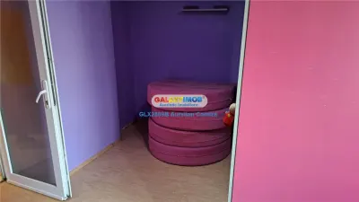 Apartament 4 camere București - poza 17
