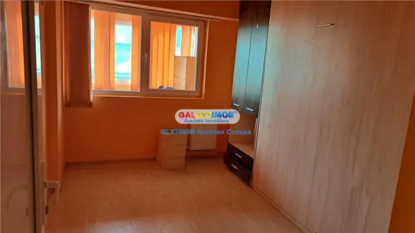 Apartament 4 camere București - poza 9