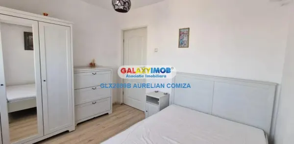 Apartament 4 camere București - poza 4