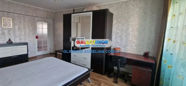 Apartament 4 camere București - poza 6