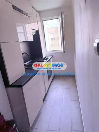 Apartament 3 camere București - poza 2