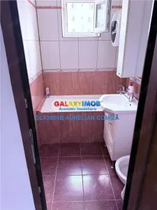 Apartament 3 camere București - poza 4