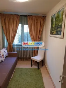 Apartament 3 camere București - poza 3