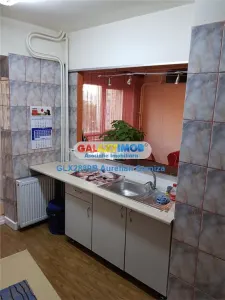 Apartament 3 camere București - poza 5