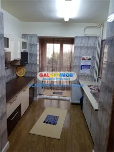 Apartament 3 camere București - poza 6