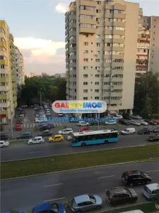 Apartament 3 camere București - poza 8
