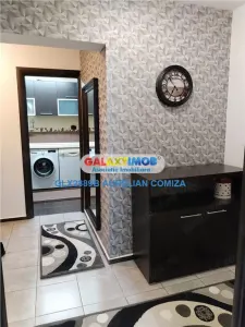 Apartament 3 camere București - poza 12