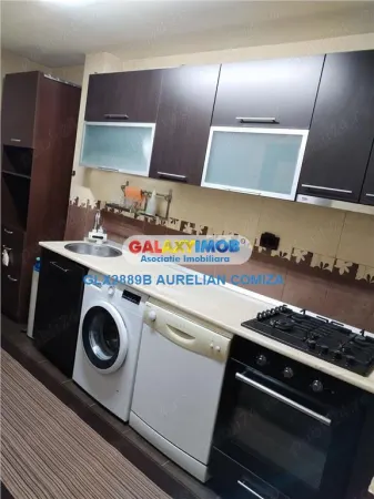 Apartament 3 camere București - poza 13