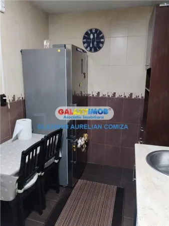 Apartament 3 camere București - poza 14