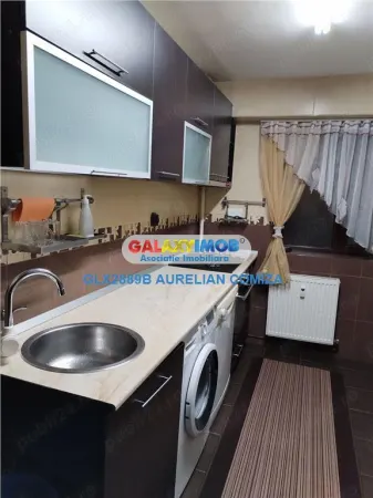 Apartament 3 camere București - poza 15