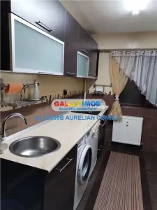 Apartament 3 camere București - poza 15
