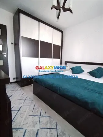 Apartament 3 camere București - poza 16