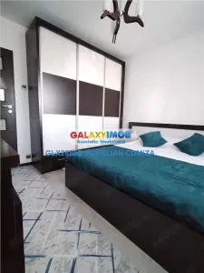 Apartament 3 camere București - poza 16