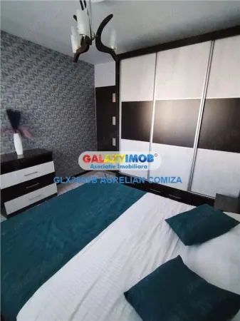 Apartament 3 camere București - poza 18