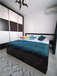 Apartament 3 camere București - poza 19